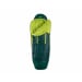 Women's Disco 15 Sleeping Bag