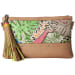 Seni Gypset Clutch