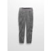 Women's Koen Jogger