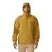 Men's Exposure/2 Gore-tex Paclite Jacket