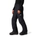 Men's Sky Ridge Gore-tex Pant Long