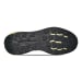 Men's Trailwinder Low