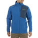 Men's Descender Storm Jkt