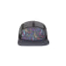Global Hat-gear