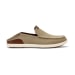 Men's Manoa Slip-on