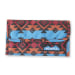 Mondo Spender Wallet