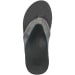 Men's Cushion Spring