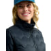 Women's  Wave Jacket
