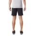 Men's Cederberg Pull On Short 9