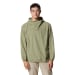 Men's Stryder Anorak