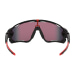 Men's Jawbreaker Sunglasses