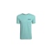 Men's Hackett Bass Short Sleeve T-shirt