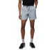 Men's Discovery Trail 7 Short