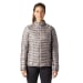 Women's Ghost Whisperer/2 Jacket