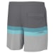 Men's Pursuit Boardshort Bowline