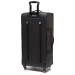 Men's Endless Adventuretraveltrolley