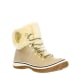 Women's Galat Boots