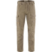 Men's Vidda Pro Trousers Short