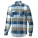 Men's Soft Stretch Flannel