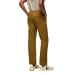 Men's Stretch Zion Pant