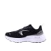 Men's Roadfly Max