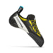 Men's Veloce L