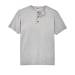 Men's S/s Frontier Henley T-shirt