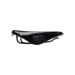 Men's B17 Standard Black Steel Rail