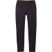 Women's Koen Pant Tall