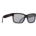 Elmore Sunglasses