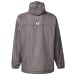 Men's Starboard Lightweight Jacket