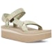 Women's Flatform Universal