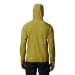 Men's Kor Airshell Hoody