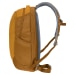 Giga Backpack