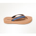 Women's Hedy