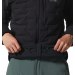 Men's Stretchdown Jacket