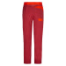 Women's Mantra Pant