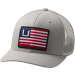 Men's  And Bars American Trucker