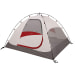 Meramac Tent