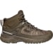 Men's Targhee Exp Mid Wp