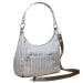 Women's Amble