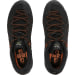 Wildfire 2 M