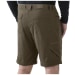 Men's Ferrosi 10 Shorts