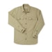 Men's Chino Twill Shirt