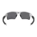 Men's Flak 2.0 Xl Sunglasses