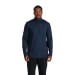 Men's Prospect 1/2 Zip