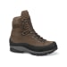 Men's Ancash Ii Gtx