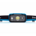 Spot Lite 200 Headlamp