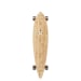 2016 Performance Bamboo Fish Complete