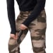 Men's Firefall/2 Insulated Pant